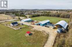 382367 CONCESSION 4 NDR West Grey