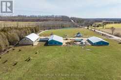 382367 CONCESSION 4 NDR West Grey