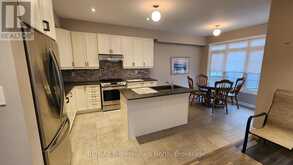 11 PRESCOTT CRESCENT Bracebridge 