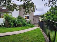 225 SHAKESPEARE DRIVE Waterloo