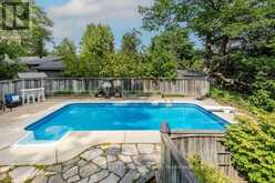 157 WOODLAND DRIVE Wasaga Beach