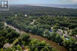 157 WOODLAND DRIVE Wasaga Beach