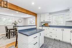 157 WOODLAND DRIVE Wasaga Beach