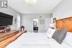 58 WATERVIEW ROAD Wasaga Beach