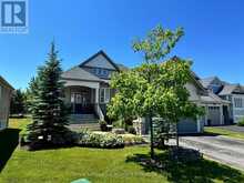 58 WATERVIEW ROAD Wasaga Beach