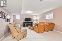 58 WATERVIEW ROAD Wasaga Beach