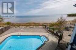 58 WATERVIEW ROAD Wasaga Beach