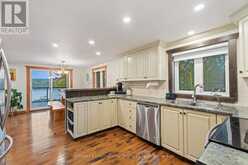 1111 MAPLEHURST DRIVE Lake of Bays