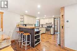 1111 MAPLEHURST DRIVE Lake of Bays