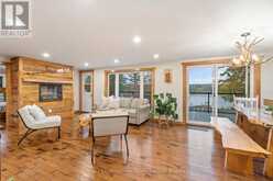 1111 MAPLEHURST DRIVE Lake of Bays