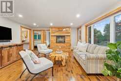 1111 MAPLEHURST DRIVE Lake of Bays