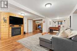 1111 MAPLEHURST DRIVE Lake of Bays