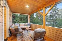 1111 MAPLEHURST DRIVE Lake of Bays