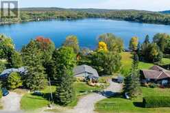 1111 MAPLEHURST DRIVE Lake of Bays