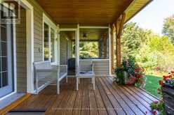 1111 MAPLEHURST DRIVE Lake of Bays