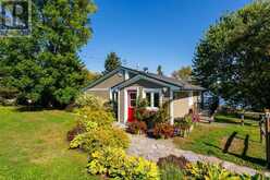 1111 MAPLEHURST DRIVE Lake of Bays