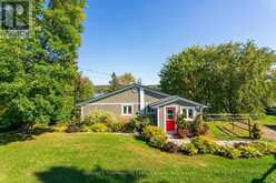 1111 MAPLEHURST DRIVE Lake of Bays