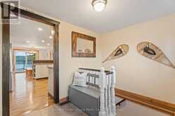 1111 MAPLEHURST DRIVE Lake of Bays