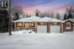 54 ROYAL BEECH DRIVE Wasaga Beach