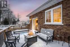 54 ROYAL BEECH DRIVE Wasaga Beach