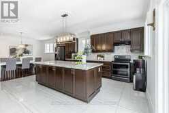 54 ROYAL BEECH DRIVE Wasaga Beach