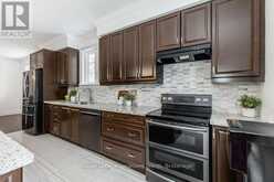 54 ROYAL BEECH DRIVE Wasaga Beach