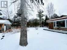 8717 BEACHWOOD ROAD Wasaga Beach