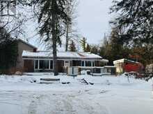 8717 BEACHWOOD ROAD Wasaga Beach