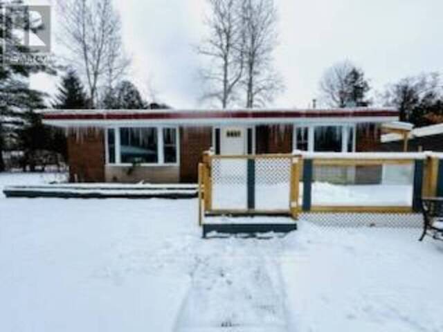 8717 BEACHWOOD ROAD Wasaga Beach Ontario