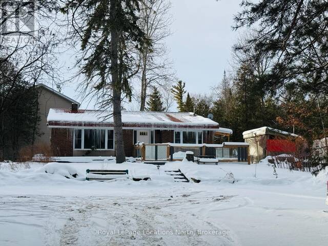 8717 BEACHWOOD ROAD Wasaga Beach Ontario