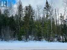 LOT 438 CHAMPLAIN ROAD Tiny