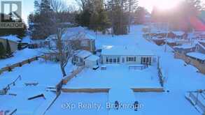 209 LAKE ROSALIND ROAD 2 Brockton