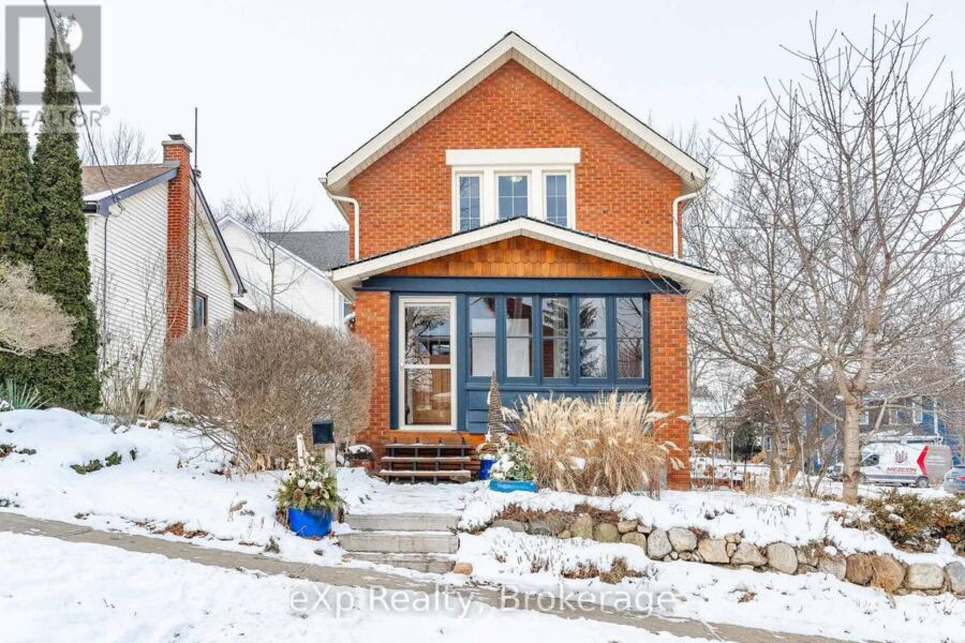 32 TIFFANY STREET E Guelph