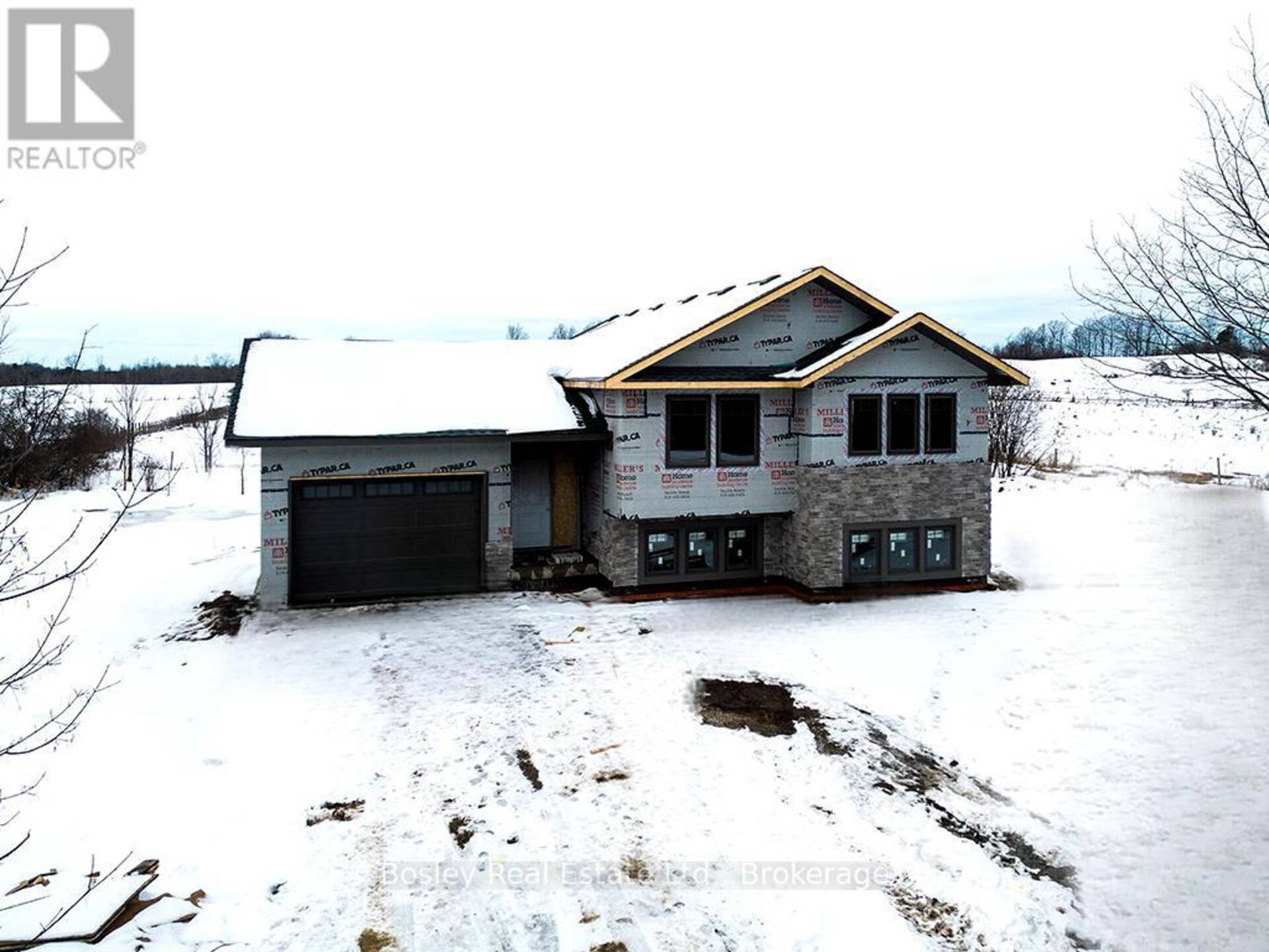 397600 CONCESSION 10 ROAD Meaford