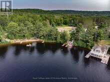 V15 W10 - 1020 BIRCH GLEN ROAD Lake of Bays