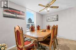 105 - 35 GREEN VALLEY DRIVE Kitchener