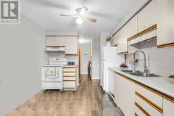 105 - 35 GREEN VALLEY DRIVE Kitchener