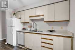 105 - 35 GREEN VALLEY DRIVE Kitchener