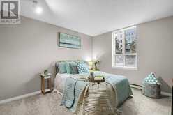 105 - 35 GREEN VALLEY DRIVE Kitchener