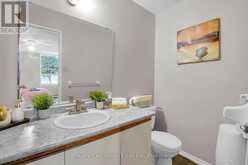 105 - 35 GREEN VALLEY DRIVE Kitchener