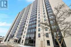 105 - 35 GREEN VALLEY DRIVE Kitchener