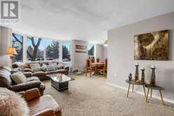 105 - 35 GREEN VALLEY DRIVE Kitchener