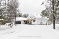 303 CLEARWATER LAKE ROAD Huntsville