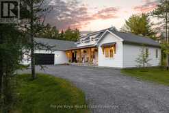 303 CLEARWATER LAKE ROAD Huntsville