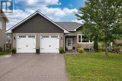 6 MILLWOOD COURT Huntsville