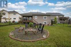 6 MILLWOOD COURT Huntsville