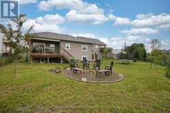 6 MILLWOOD COURT Huntsville