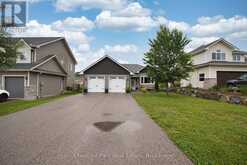 6 MILLWOOD COURT Huntsville