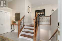 6 MILLWOOD COURT Huntsville