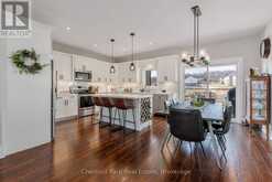 6 MILLWOOD COURT Huntsville